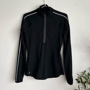 Athleta - Half Zip Jacket